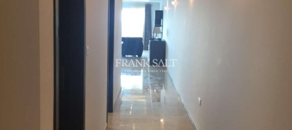3 bedrooms Apartment in Saint Paul's Bay, Malta No. 8939 20