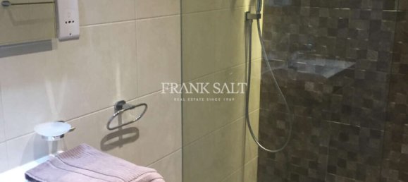 3 bedrooms Apartment in Saint Paul's Bay, Malta No. 8939 51