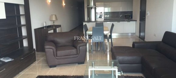 3 bedrooms Apartment in Saint Paul's Bay, Malta No. 8939 15