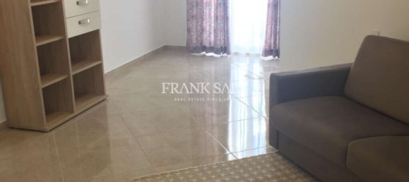 3 bedrooms Apartment in Saint Paul's Bay, Malta No. 8939 17
