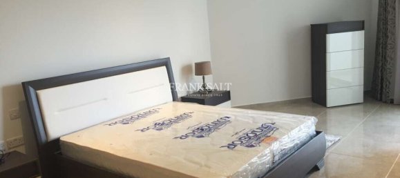 3 bedrooms Apartment in Saint Paul's Bay, Malta No. 8939 45