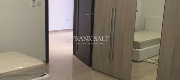 3 bedrooms Apartment in Saint Paul's Bay, Malta No. 8939 26