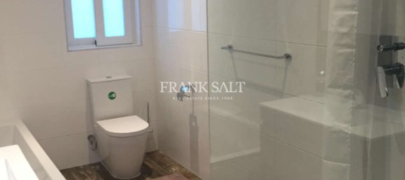 3 bedrooms Apartment in Saint Paul's Bay, Malta No. 8939 32