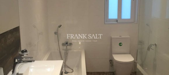 3 bedrooms Apartment in Saint Paul's Bay, Malta No. 8939 35