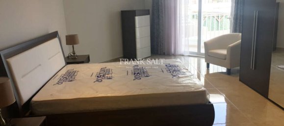 3 bedrooms Apartment in Saint Paul's Bay, Malta No. 8939 21