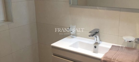 3 bedrooms Apartment in Saint Paul's Bay, Malta No. 8939 50