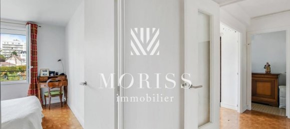 1 chambre Appartement à Montreuil, France No. 186361 12