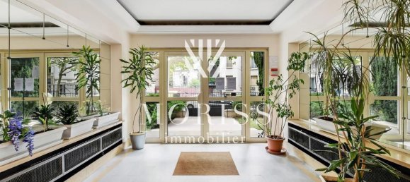 1 chambre Appartement à Montreuil, France No. 186361 10