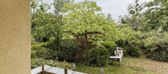 Apartamento de 1 dormitorio en Tempelhof, Germany No. 365436 4