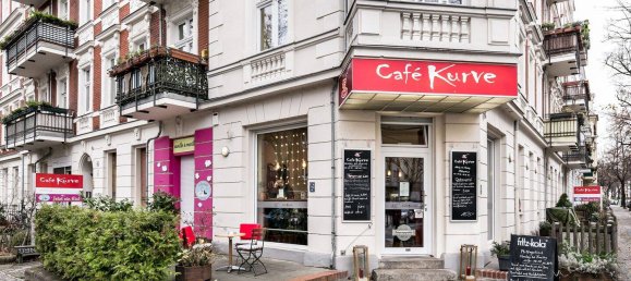 Apartamento de 1 dormitorio en Tempelhof, Germany No. 365436 9