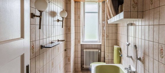 Apartamento de 1 dormitorio en Tempelhof, Germany No. 365436 6