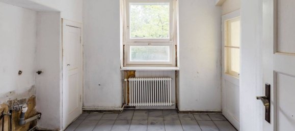 Apartamento de 1 dormitorio en Tempelhof, Germany No. 365436 5