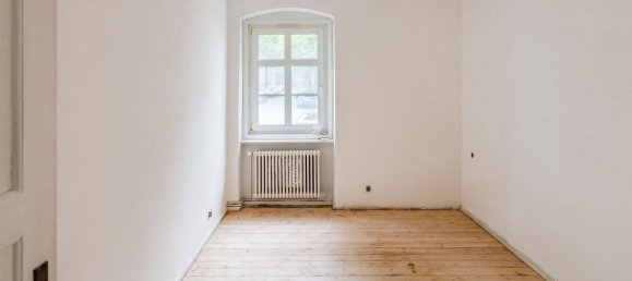 Apartamento de 1 dormitorio en Tempelhof, Germany No. 365436 3