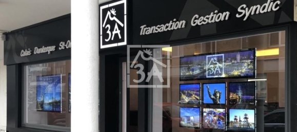 6 غرف نوم منزل في Dunkerque, France رقم 363931 10