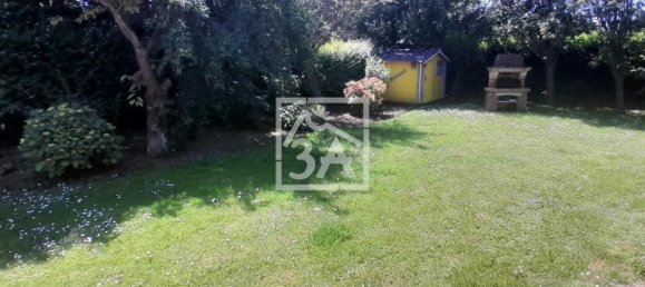 6 غرف نوم منزل في Dunkerque, France رقم 363931 2