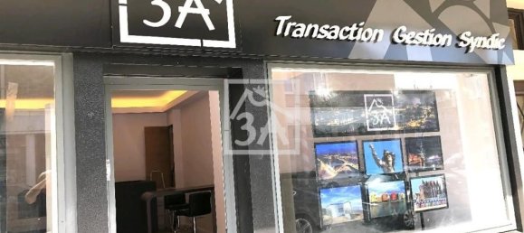 6 غرف نوم منزل في Dunkerque, France رقم 363931 6