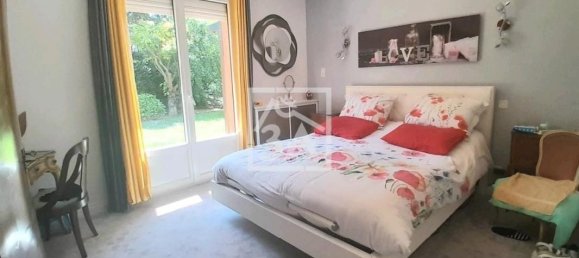 6 غرف نوم منزل في Dunkerque, France رقم 363931 4