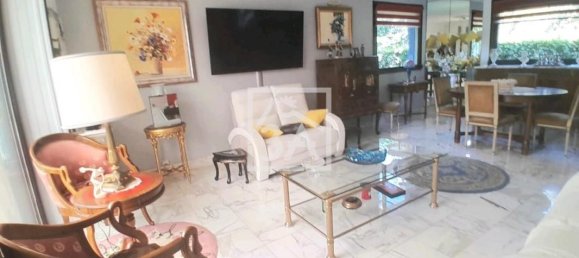 6 غرف نوم منزل في Dunkerque, France رقم 363931 3