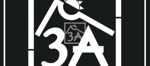 6 غرف نوم منزل في Dunkerque, France رقم 363931 5