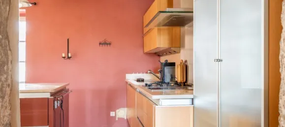 4 Schlafzimmer Haus in Uzes, France, Nr. 350053 9