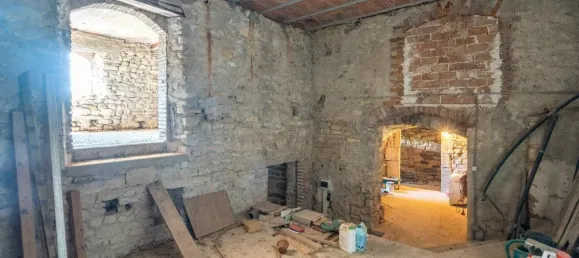 4 Schlafzimmer Haus in Uzes, France, Nr. 350053 11