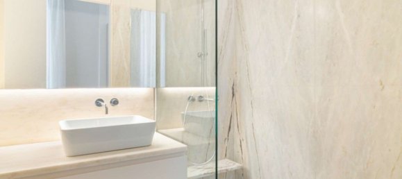 1 bedroom Apartment in Lisbon, Portugal No. 125629 20