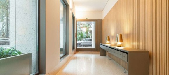 1 bedroom Apartment in Lisbon, Portugal No. 125629 21