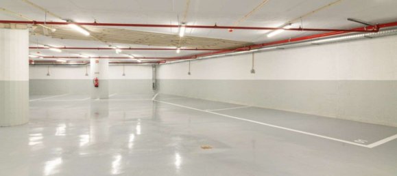 1 bedroom Apartment in Lisbon, Portugal No. 125629 22