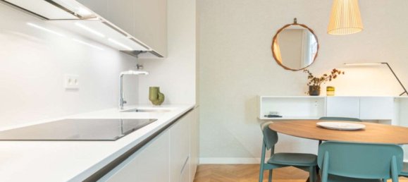 1 bedroom Apartment in Lisbon, Portugal No. 125629 7