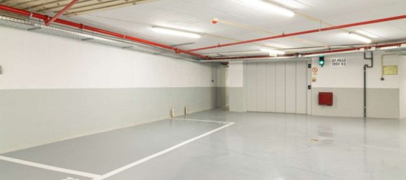 1 bedroom Apartment in Lisbon, Portugal No. 125629 23