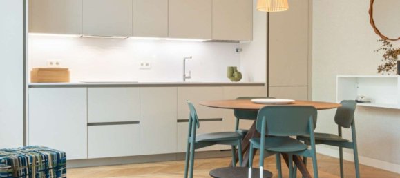 1 bedroom Apartment in Lisbon, Portugal No. 125629 9