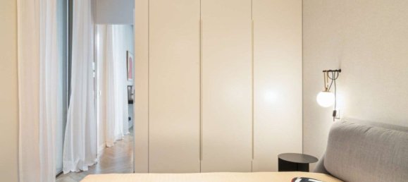 1 bedroom Apartment in Lisbon, Portugal No. 125629 19