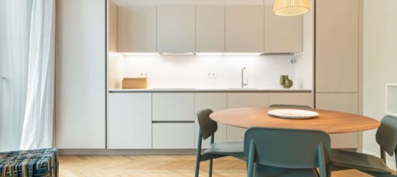 1 bedroom Apartment in Lisbon, Portugal No. 125629 8