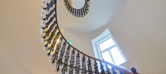 3-salle Appartement à Margareten, Austria No. 223595 11