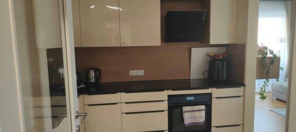 2-Zimmer Wohnung in Wels, Austria, Nr. 206615 2