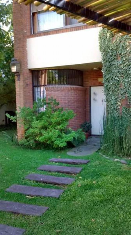  Land in Buenos Aires, Argentina No. 119344