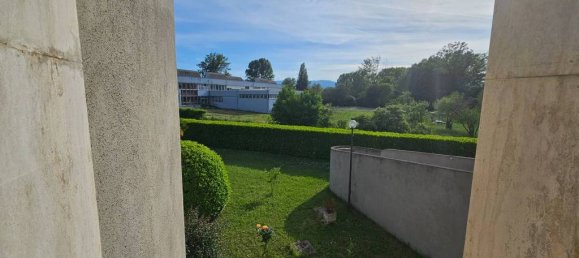 4 rooms Apartment in Rieti, Italy No. 375738 16