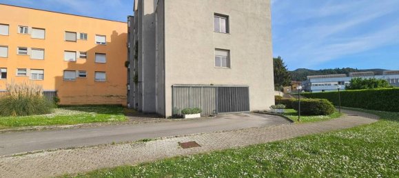 4 rooms Apartment in Rieti, Italy No. 375738 3