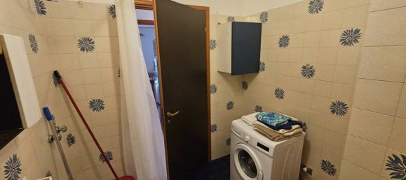 4 rooms Apartment in Rieti, Italy No. 375738 14