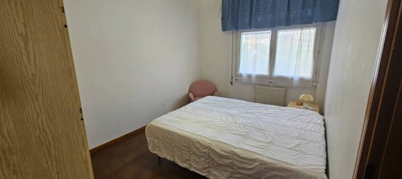 4 rooms Apartment in Rieti, Italy No. 375738 10