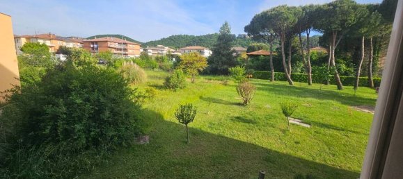 4 rooms Apartment in Rieti, Italy No. 375738 4