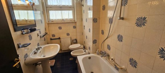 4 rooms Apartment in Rieti, Italy No. 375738 15