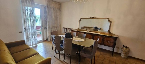 4 rooms Apartment in Rieti, Italy No. 375738 5