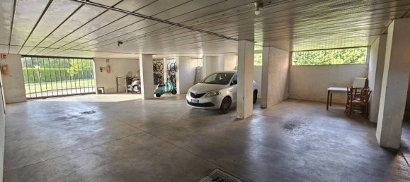 4 rooms Apartment in Rieti, Italy No. 375738 17