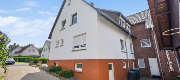 6-Zimmer Stadthaus in Schaumburg, Germany, Nr. 184977 2