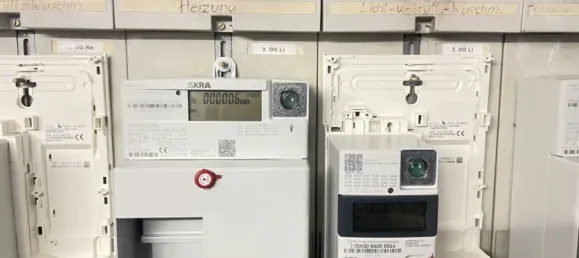 2 Schlafzimmer Doppelhaus in Saarbrücken, Germany, Nr. 254520 19