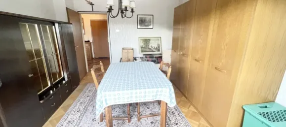 2 Schlafzimmer Doppelhaus in Saarbrücken, Germany, Nr. 254520 11