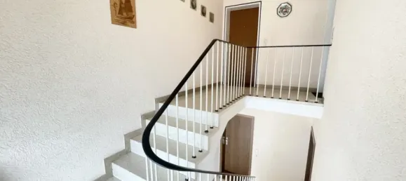 2 Schlafzimmer Doppelhaus in Saarbrücken, Germany, Nr. 254520 3