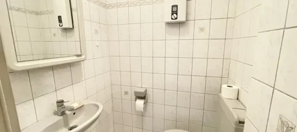 2 Schlafzimmer Doppelhaus in Saarbrücken, Germany, Nr. 254520 9