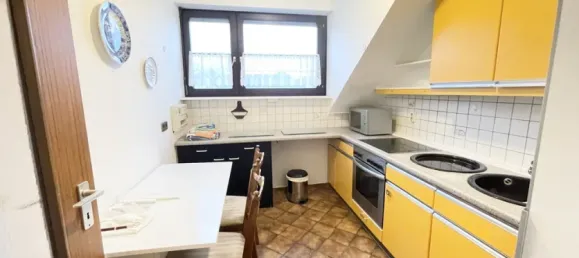 2 Schlafzimmer Doppelhaus in Saarbrücken, Germany, Nr. 254520 7